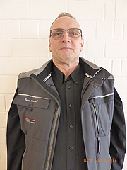 Bild von Sven Frenzel 