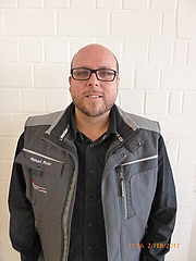 Bild von Manuel Meder 