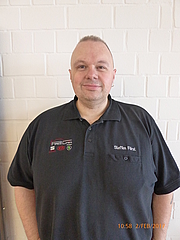 Bild von Steffen Frst 