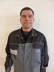 Bild von Dirk Sommer 