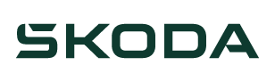 SKODA Logo Pro Car Service + Vertriebs GmbH  in Pirmasens